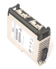 USED MODICON AS-BDAO-216 OUTPUT MODULE ASBDAO216