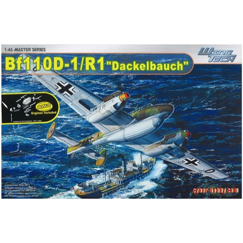Kit Modèle 1:35 Dragon – Chinese Volunteers – DR6806 – Neuf – Pour Maquettistes
