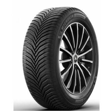 215/50 R18 92 W MICHELIN - CrossClimate 2 SUV