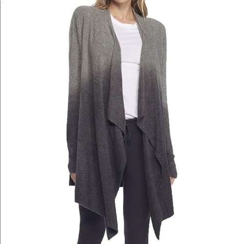Bamboo Chic Lite Calypso super soft 
