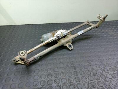 1M1955023C wischermotor vorne at 172376 SEAT LEON 1M1 SIGNO 1999