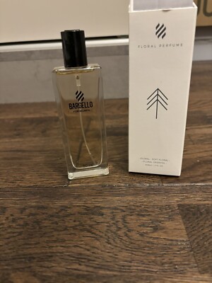 Perfumes Duftzwilling Armani She Bargello 115 Armani Si Dupe UK