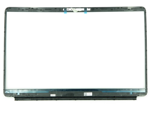PER HUAWEI PL-W09 PL-W19 PL-W29 cornice lunetta schermo - Foto 2 di 2