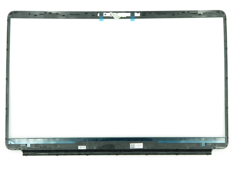Display LED 15.6 Pollici Per Huawei Book D PL-W19 / PL-W29 - Modello TV156FHM-NH0 FHD 30 Pin