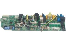 Midea Main Control Board - 17122500A01732 - OEM Replacement