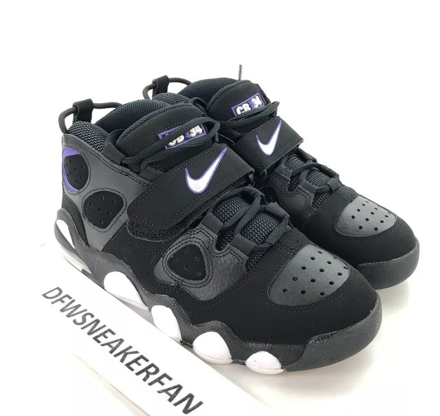 nike air cb 34 godzilla for sale