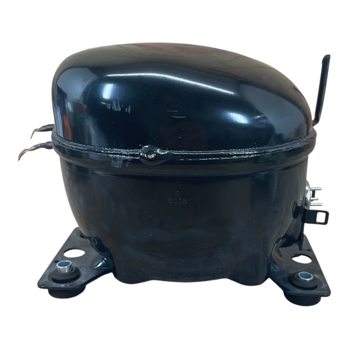 JIAXIPERA T1080HY Compressor R600A Original OEM | eBay