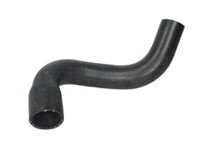 Thermotec DWF066TT KüHlerschlauch FüR Grande Punto 1.3D 10.05-12.10 Fiat