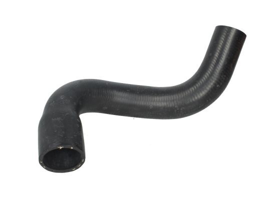 Thermotec DWF066TT KüHlerschlauch FüR Grande Punto 1.3D 10.05-12.10 Fiat-image
