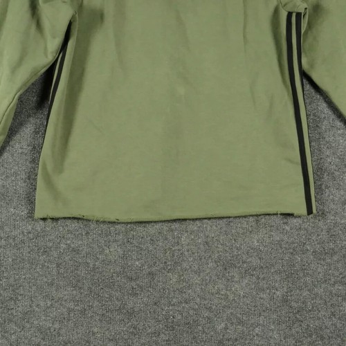 Adidas Sweatshirt Damen Medium Fitness Sport Training Langarm Damen - Bild 8 von 11