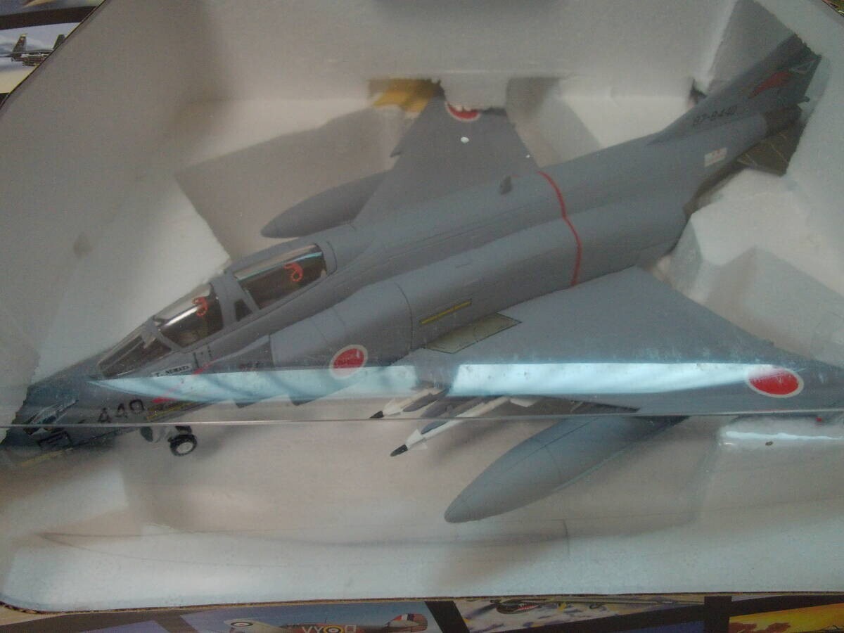 Picture 2 of 10