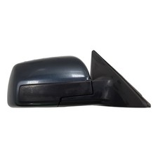 KIA Soul 2 Crdi 2010 Wing Door Mirror Right Side Electric