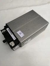 Land Rover Range Rover Evoque 46.2V Lithium Battery K8D210C784AF Repair Service