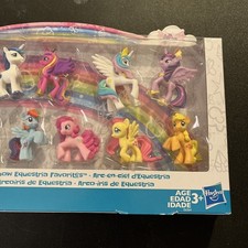 Las mejores ofertas en Animales y dinosaurios Figuras de Acción