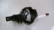 Mini (bmw) Mini Innengriff (t�r vorn) Rechts 2753718 guter Zustand