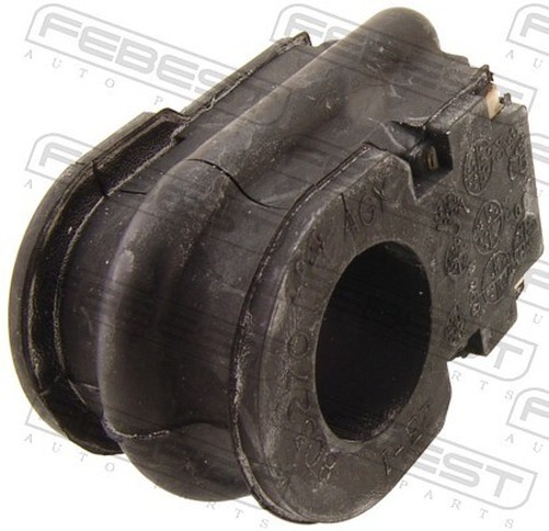 Febest NSB-L31F Stabilisatorhalterung FüR Nissan-image