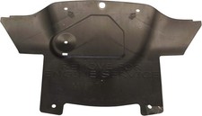 Engine Splash Shield for 2015-2023 Dodge Charger Center Lower AWD Type 2