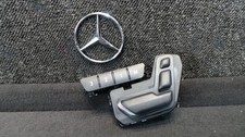 CT-5 * Mercedes W246 W117 Schalter Sitz vorne rechts Mercedes A2469050851