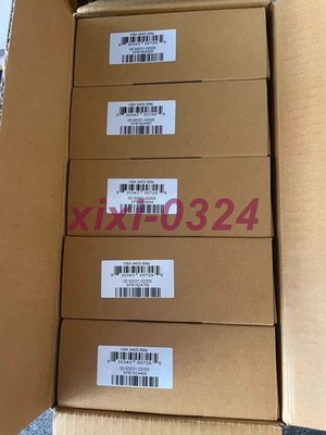 1PCS NEW  BROADCOM 9400-8I8E  Disk array card  DHL shipping
