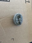 1988 Ford Econoline Van E150, E250, E350 Original Gas Cap