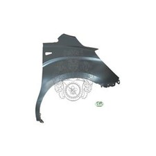Lexmond Kotflügel links für Hyundai H1 ab 08