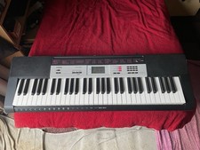 CASIO CTK-1500 61 KEY EDM KEYBOARD
