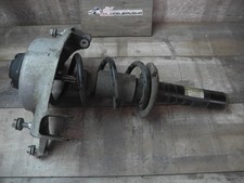 Audi A4 8K A5 8T 8F Federbein Stoßdämpfer vorne rechts 8T0413031AF 8K0411105EA