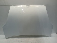 Capot Opel COMBO