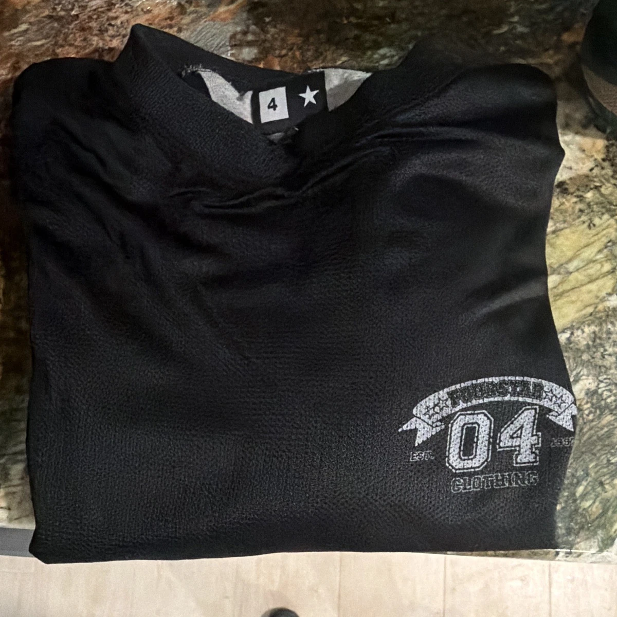 Fourstar Clothing for Men for sale | eBay