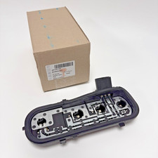 New Genuine Audi A4 Avant 8E B6 2001-2005 right rear bulb holder - 8E9945258