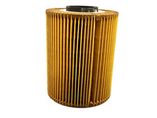 Mann Oil Filter - HU926/3X /  11-42-1-730-389...