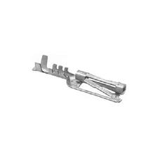 O.E.M. Electrical Terminals