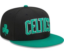 Boston Celtics Collecting and Fan Guide 9