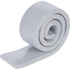 900 Flex Moldable Silicone Putty Grey