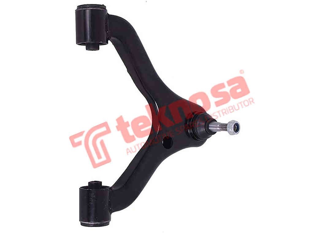 Wishbone Suspension Arm Front Right Upper Fits Toyota Hilux Vigo 2005-2015