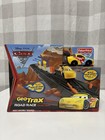 Foto 1 di 11