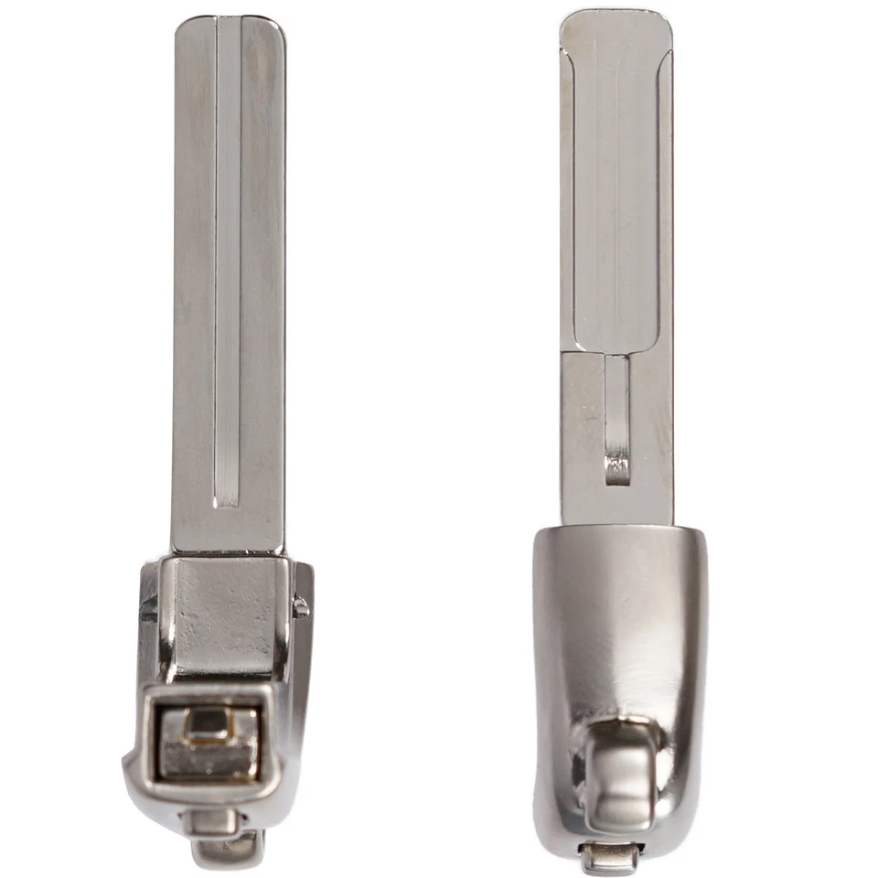 Mando a distancia sin llave inteligente para Lexus CT200H 2011 2012 2013~2017 HYQ14ACX -5290 Foto 3 de 4