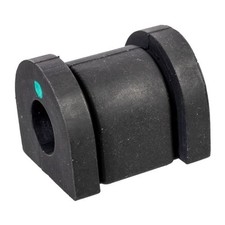 Image of STABILIZER BAR BUSHING REAR L/R FITS: NISSAN PATROL GR IV 2.8D/4.2/4.2D