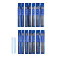 35Pcs Knitting 2.0mm/2.5mm/3.0mm/3.5mm/4.0mm/4.5mm/5.0mm 20cm Length Needlework