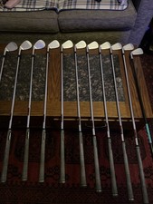 Takamo 301 Combo Golf Set sell 