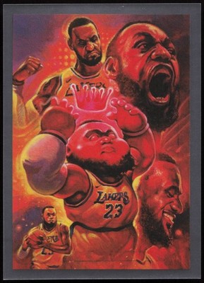 2025 GPK Pat Chaimuang, Signed !! Exclusive Horror & Sports, Garbage Pail Kids
