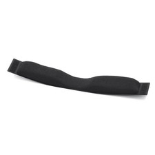 Replacement Headband Cushion Pads for HD580 HD600 HD650 HD581HD545 Headphone