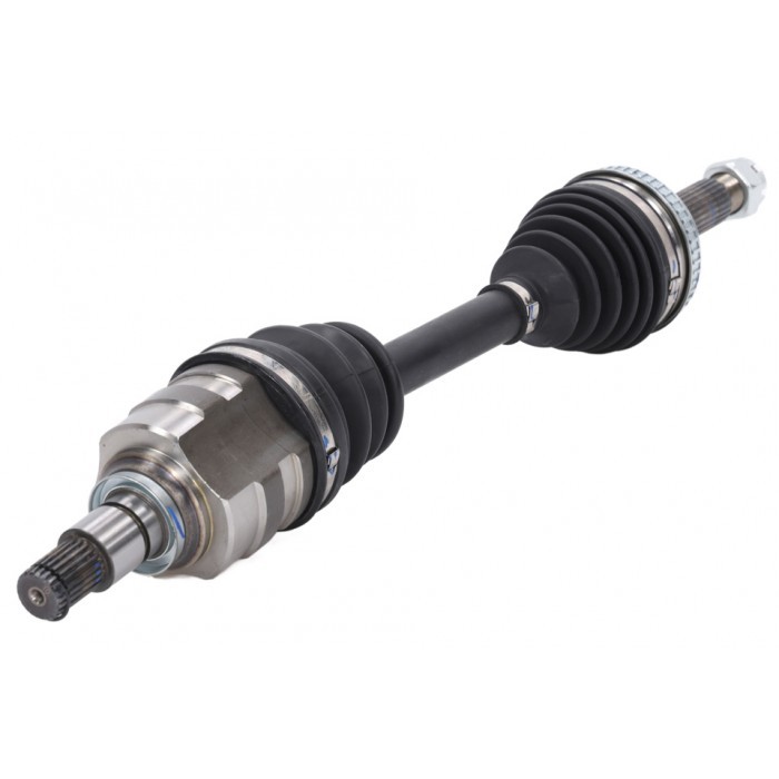 Cardan de transmission 43410-42010 pour réparation et entretien du Toyota RAV4 I