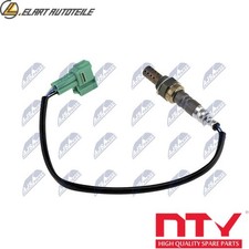 SONDA LAMBDA ESL-SU-007 PER SUZUKI LIANA/Hatchback SWIFT/III IGNIS M16A 1.6L 4cyl