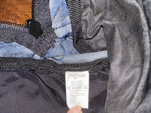 Image thumbnail 9