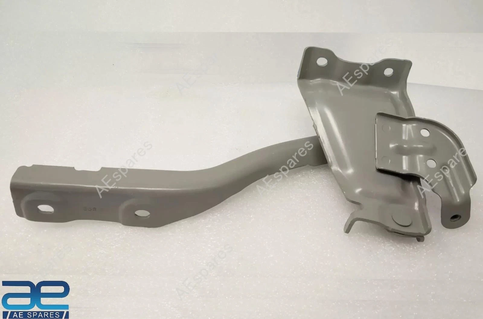 Front Hood Hinge RH For Suzuki Swift 2018-24, Swift Dzire 2017-25 57410M55R00 view 2