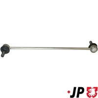 JP Group Stange/Strebe, Stabilisator 1240400400 Passend FüR Fiat Opel Saab