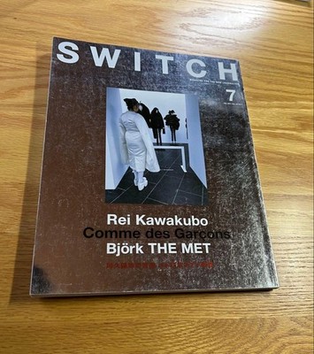 S*e様 Rei Kawakubo and Comme des Garçons Rei Kawakubo and Comme des Garcons (Blueprint Monographs): Deyan