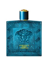 Versace Eros by Versace for Men - 6.7 oz Parfum Spray 6.7 Fl Oz (Pack of 1)