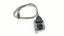 Sonde lambda Peugeot BOXER